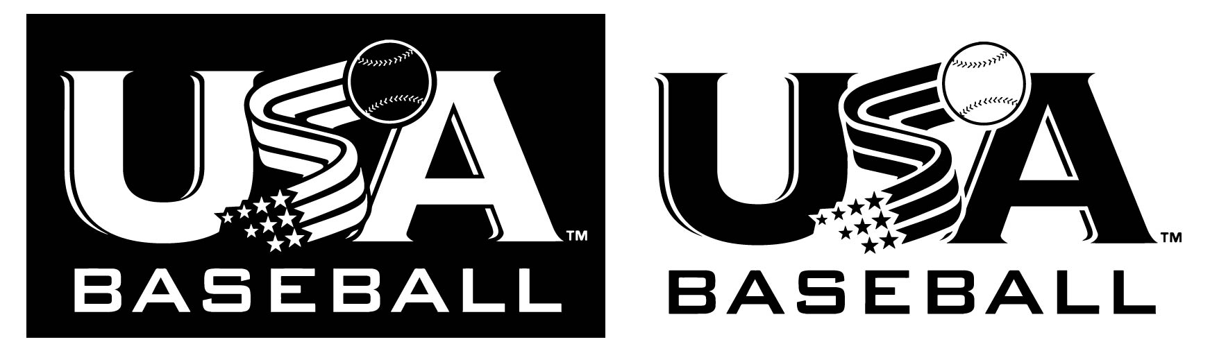 USABat USSSA BPF 1.15 and what the bat standards mean for travel